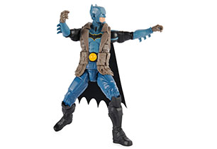 Batman 30cm Batman